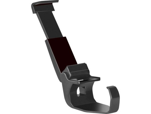 Геймпад Defender Crusher PC,PS3,Bluetooth,Android